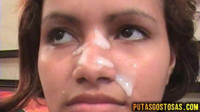 മികച്ച അശ്ലീലം